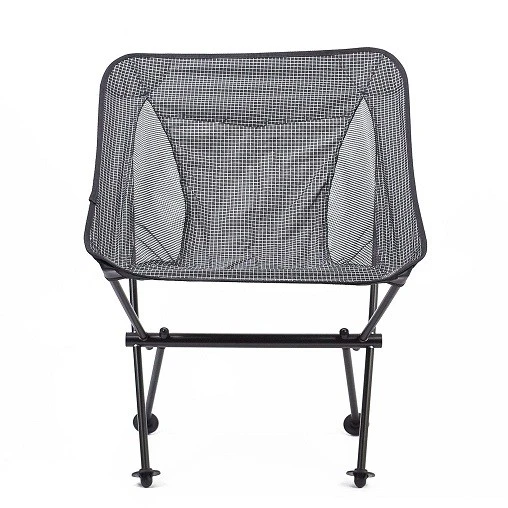 Ultra-Light Aluminum Alloy Camping Folding Chair best